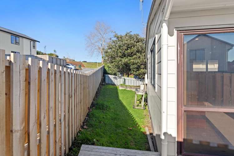 363a Waihi Road Judea_17