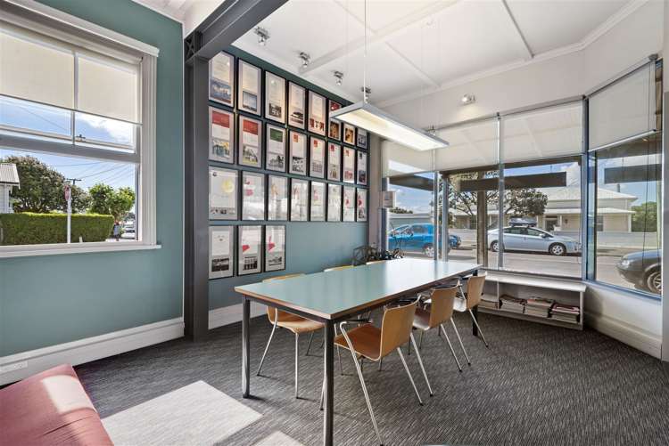 58 Calliope Road Stanley Point_12