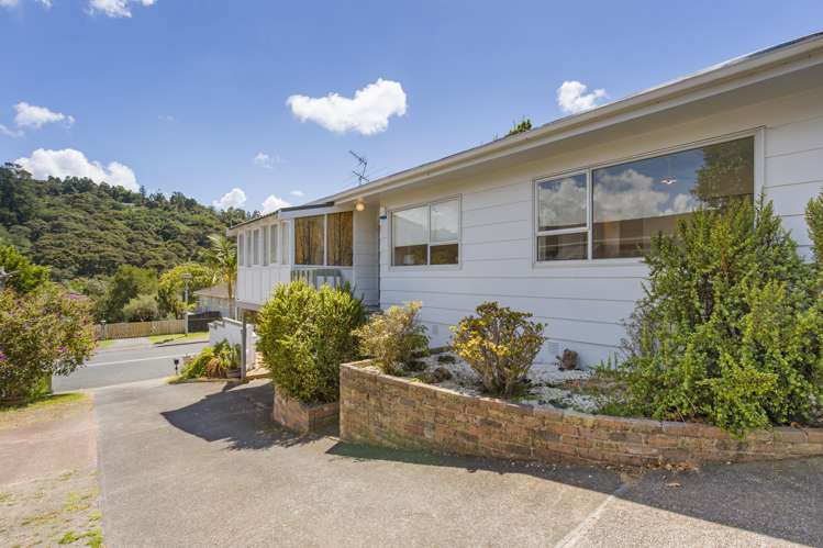 1/129 Lynn Road Bayview_11