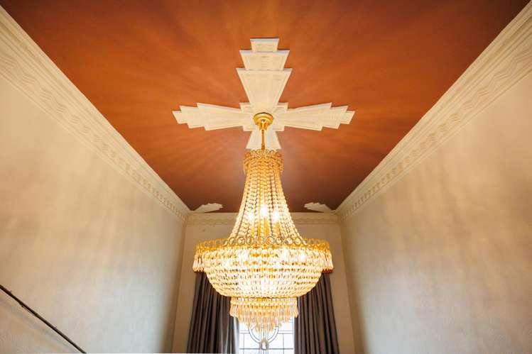 161 Russell Street Palmerston North_31