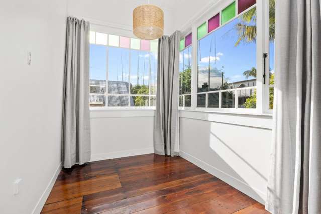 2/9 Sentinel Road Herne Bay_1