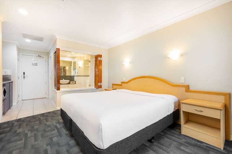 1o/100 Greys Avenue Auckland Central_7