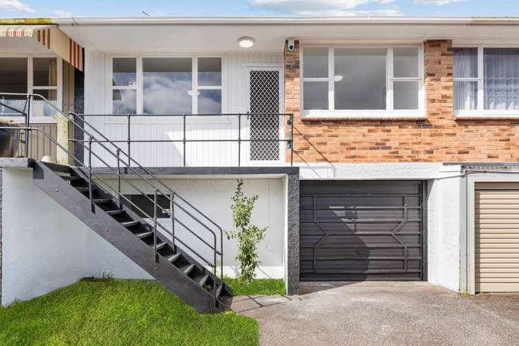 4/42 Campbell Road Onehunga_7