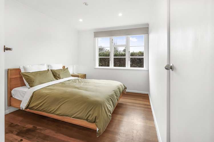 49 Graham Street Hamilton East_9