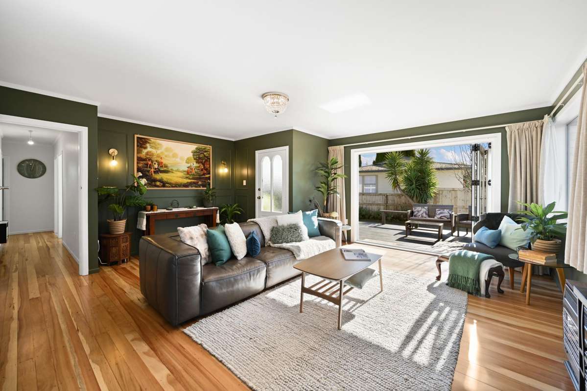 19 Clematis Avenue_4