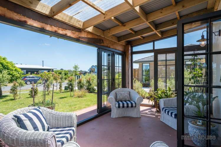 14 Dune View Drive Mangawhai_6