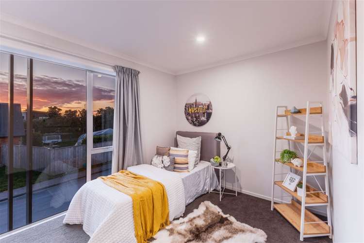 3 Springside Court Huntington_16