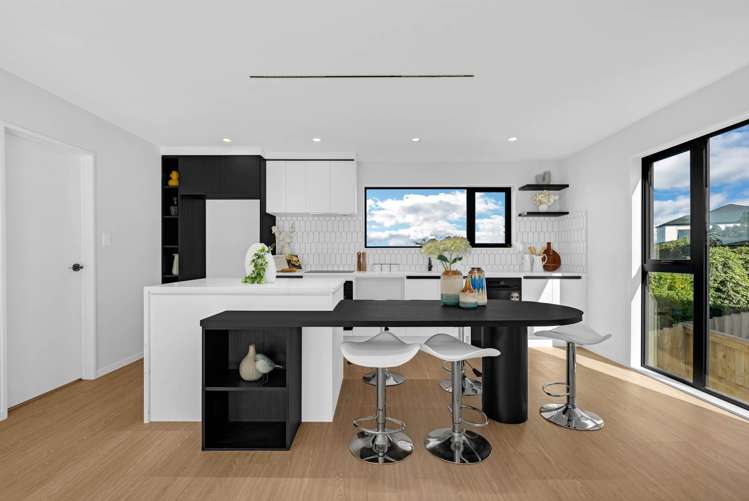 22B Elizabeth Street Pakuranga Heights_8