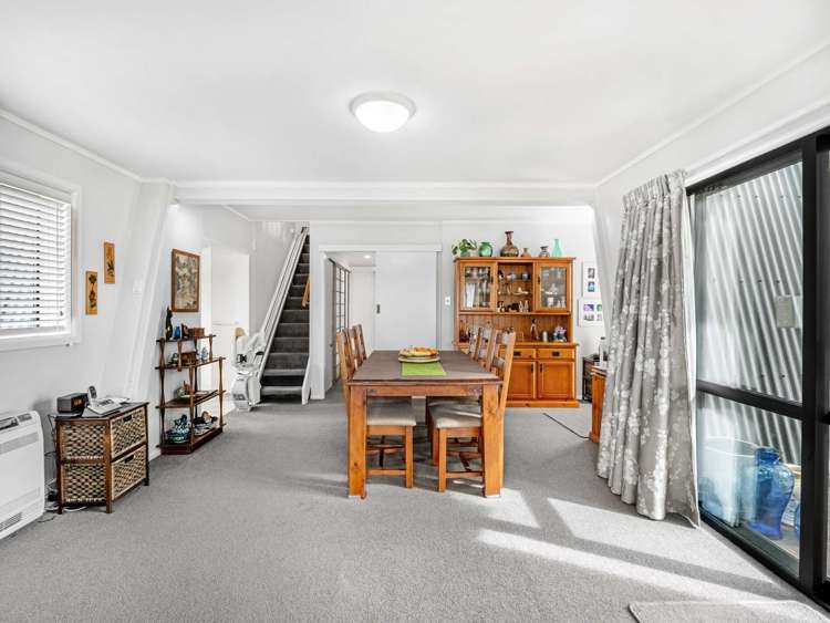 67 Tuckers Road Casebrook_18