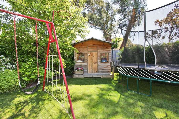 15 Woodville Street Edgeware_18