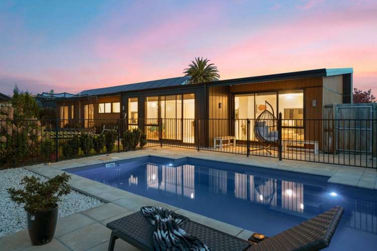 43 Billington Drive Halswell_31