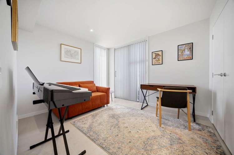 174A Archers Road Glenfield_12
