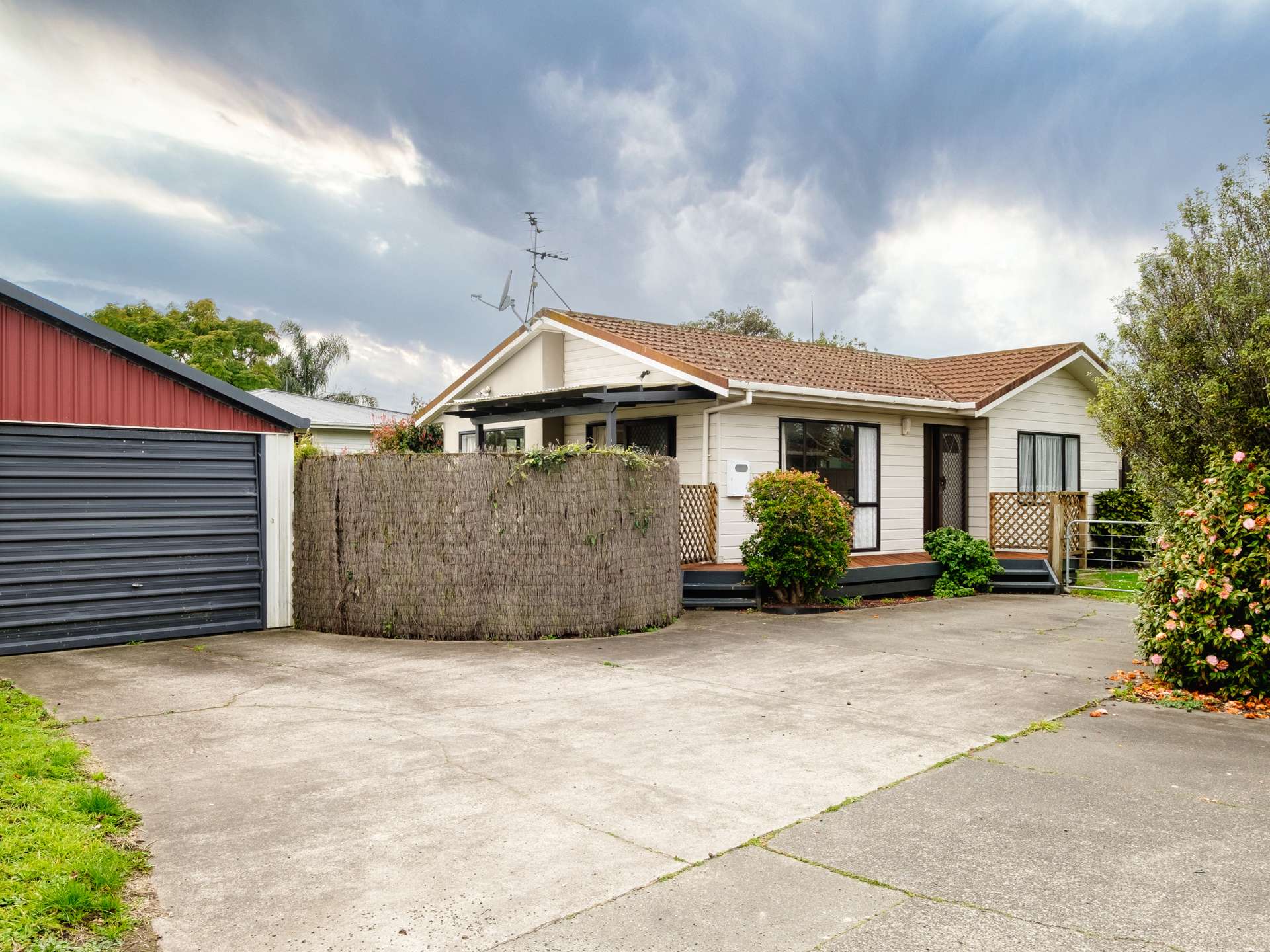 146a Lytton Road Te Hapara_0