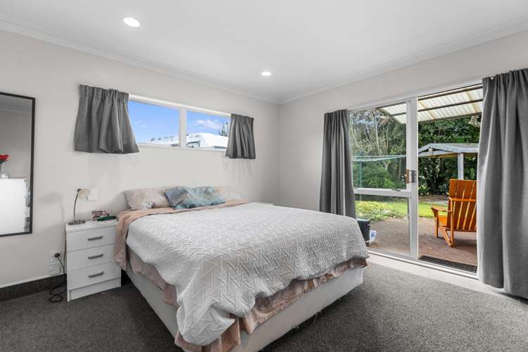 36 Loop Road Minden_7