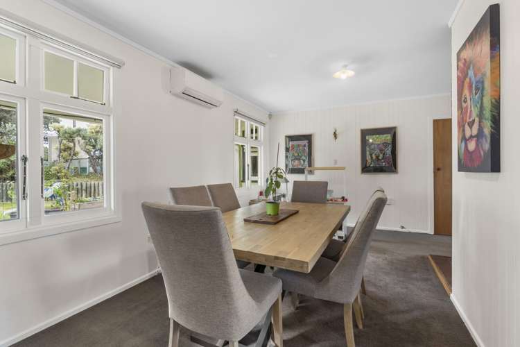 53 Tasman Road Otaki Beach_20