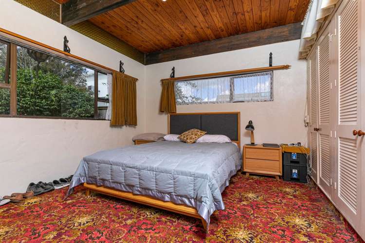 24 Pohutukawa Road Whenuapai_16