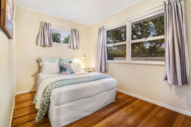 248 Rangatira Road Beach Haven_12