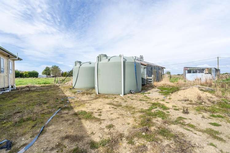 3 Lake Road Longbush_19