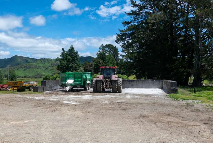 313 Te Wera Road Matawai_25