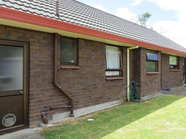 108 Centennial Avenue Te Aroha_19