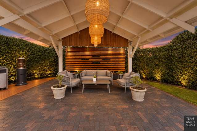 140 Clevedon Road Papakura_3