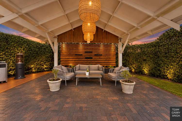 140 Clevedon Road Papakura_2