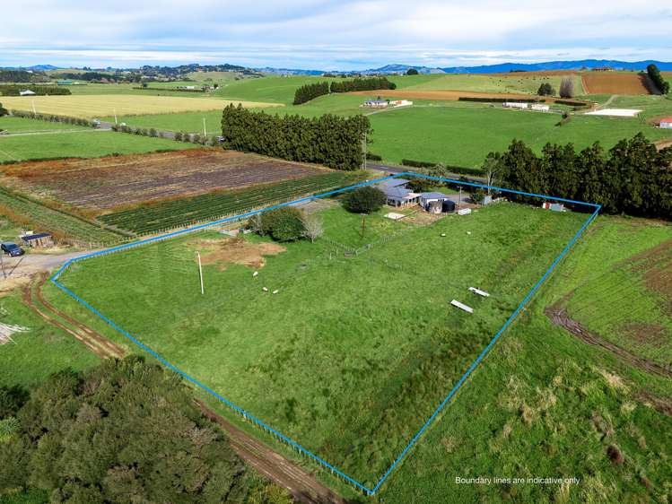 640 Waiuku Road Mauku_23