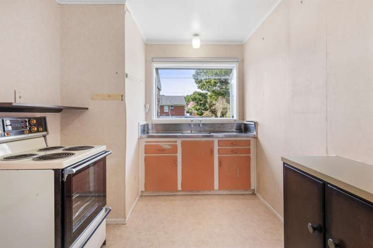 3b Kelvyn Grove Hillpark_1