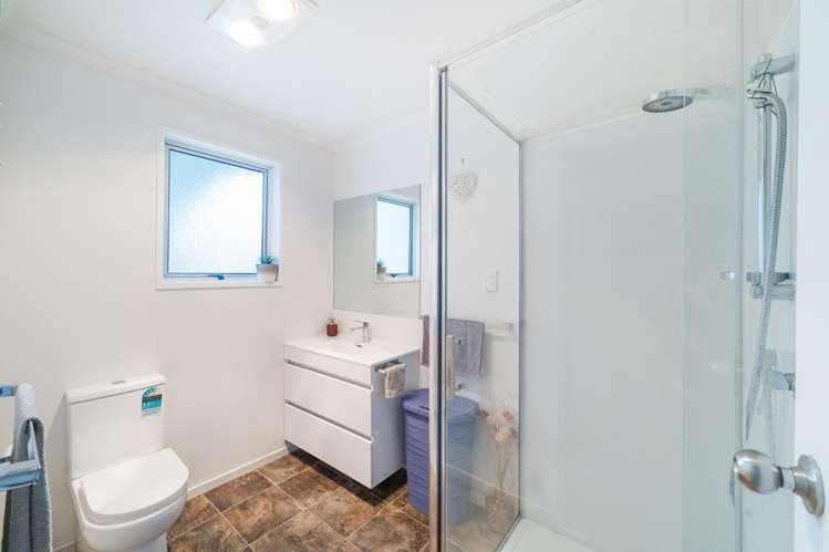 124 Tremaine Avenue Westbrook_14