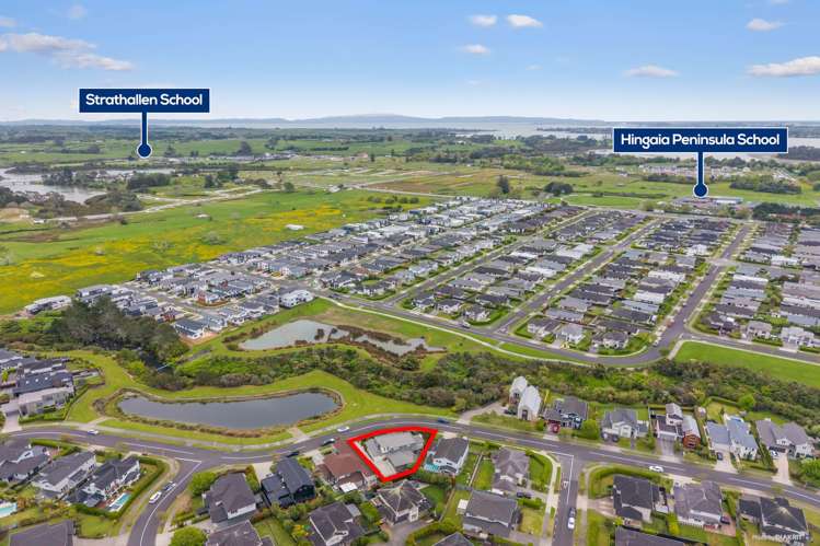 18 Bayvista Drive Karaka_23