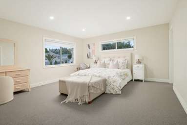 21 Inverary Avenue_3