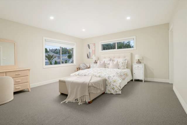 21 Inverary Avenue Epsom_3