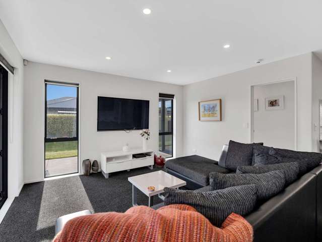 82 Strauss Drive Rolleston_4