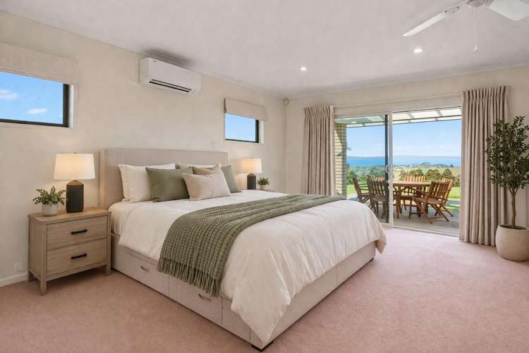 107 Fuller Road, South Head Helensville_32