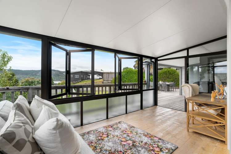 130 Tirohanga Drive Whangamata_4