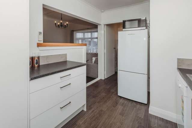 240 St Aubyn Street New Plymouth_4