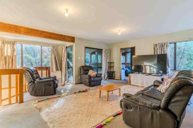 27 Kelvin Road_1