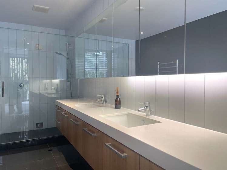 402/28 Balfour Road Parnell_14