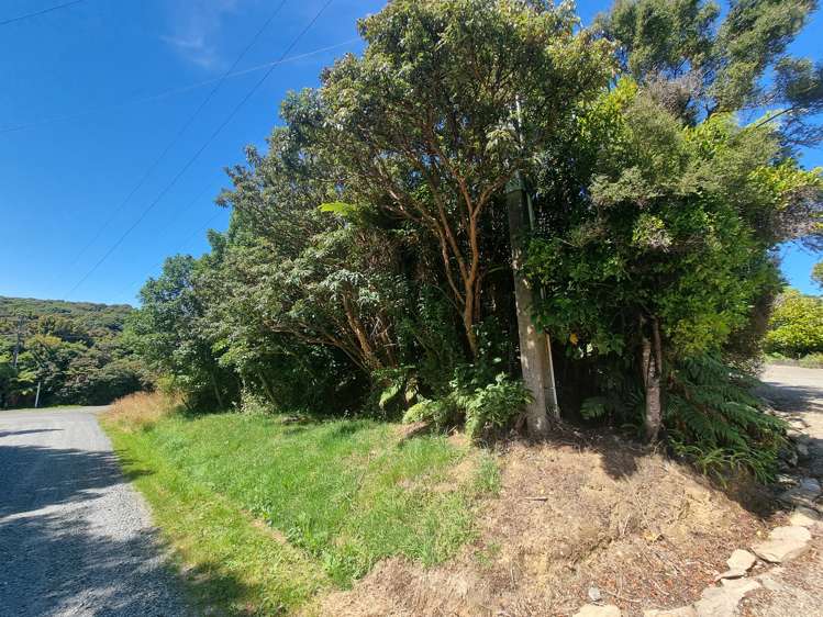 1 Traill Road Stewart Island/Rakiura_12