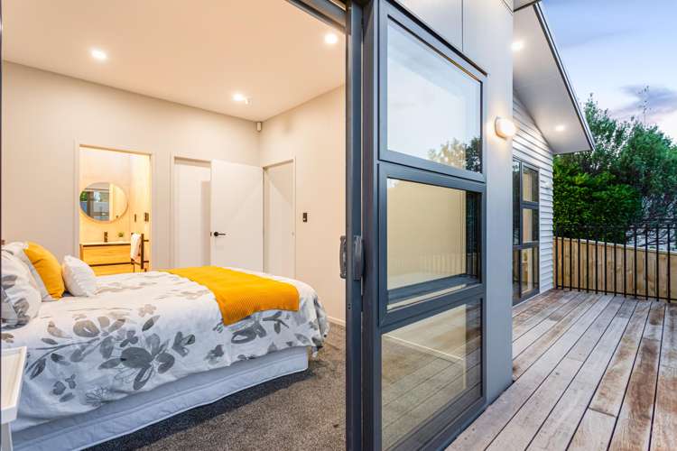 6a Zingaro Place Massey_8