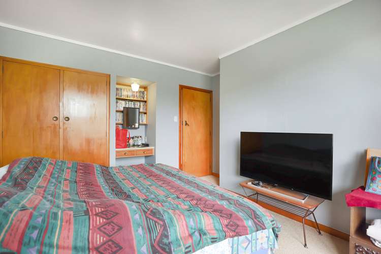 20 Smitheram Street Allenton_14