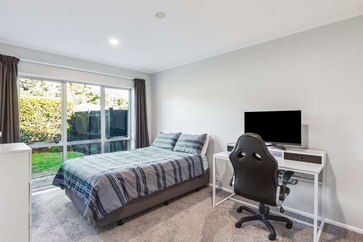 31 Rata Street Waikanae_22