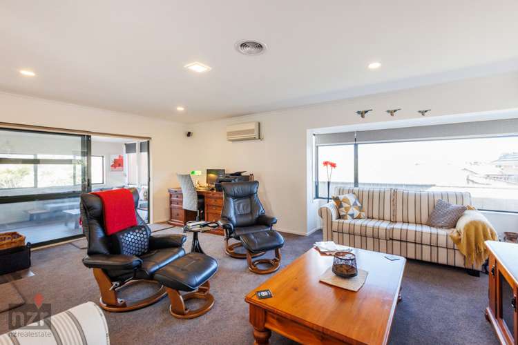 508b Church Street Palmerston North Central_5