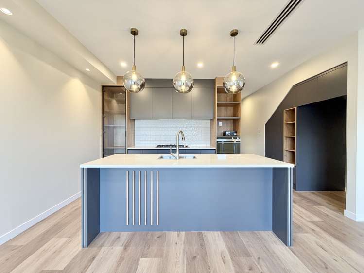 58 Dendro Ring Road_5