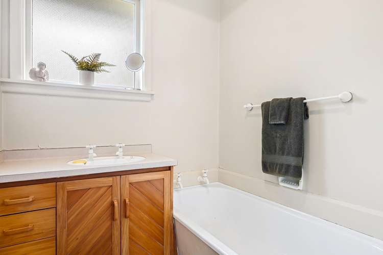 30 Bracebridge Street Kaiapoi_17