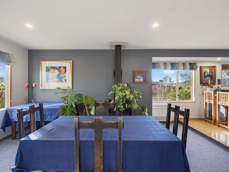 10 Thomas Lane Rangiora_13