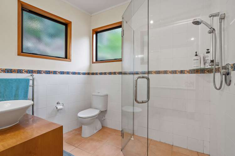 46 Scott Road Tamaterau_13