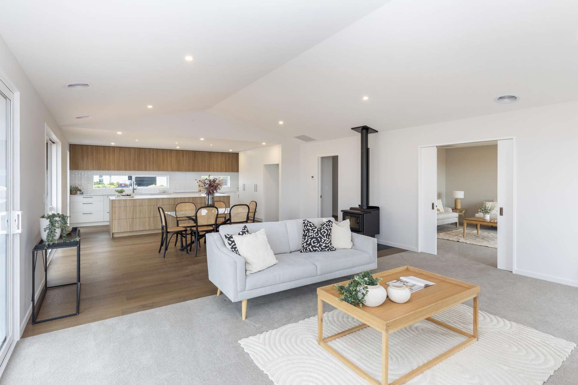 139 Silver Peaks Drive West Melton_0