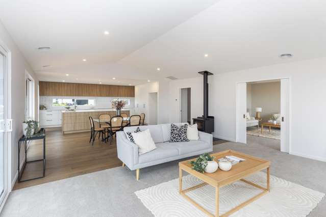 139 Silver Peaks Drive West Melton_2