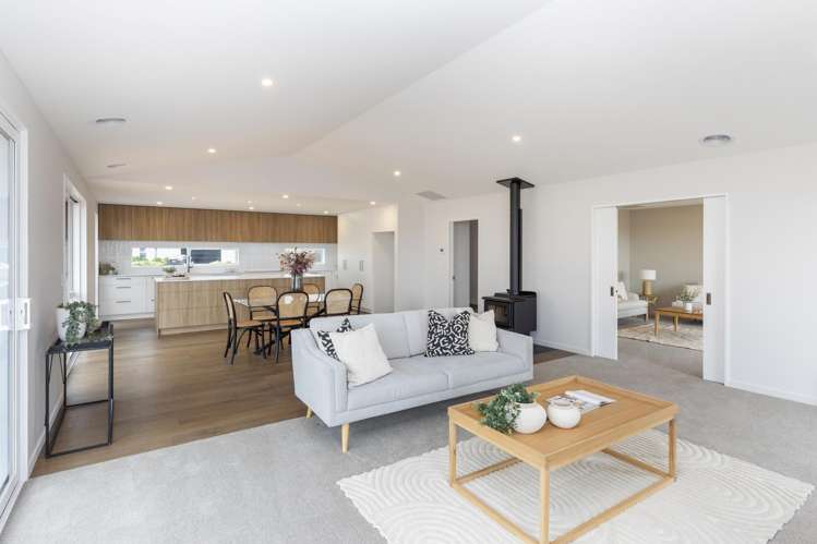 139 Silver Peaks Drive West Melton_1